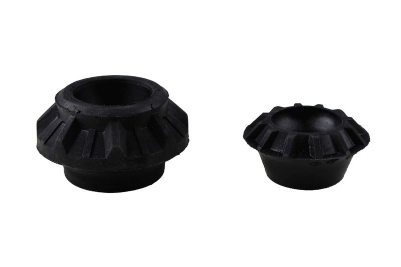 BILSTEIN Top strut mount Rear Axle 12-117239 Strut mount,Top mount VW,SEAT,GOLF II (19E, 1G1),GOLF III (1H1),Golf III Cabrio (1E7)