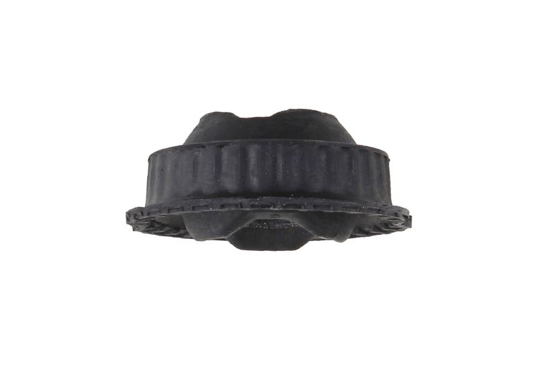 BILSTEIN Top strut mount Front Axle 12-117642 Strut mount,Top mount VW,AUDI,PASSAT Variant (3B6),PASSAT (3B3),PASSAT Variant (3B5),PASSAT (3B2)