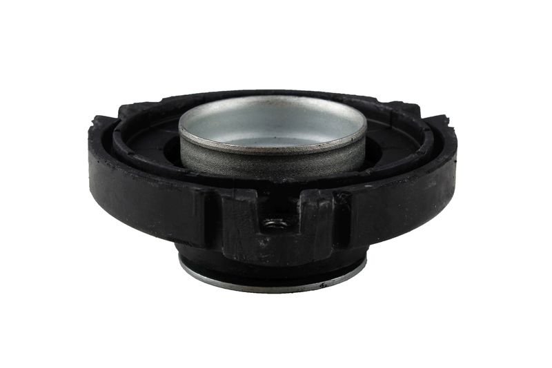 BILSTEIN Top strut mount Front Axle 12-117741 Strut mount,Top mount VW,SEAT,POLO (6N2),Ibiza III Schrägheck (6L),Cordoba Limousine (6L2)