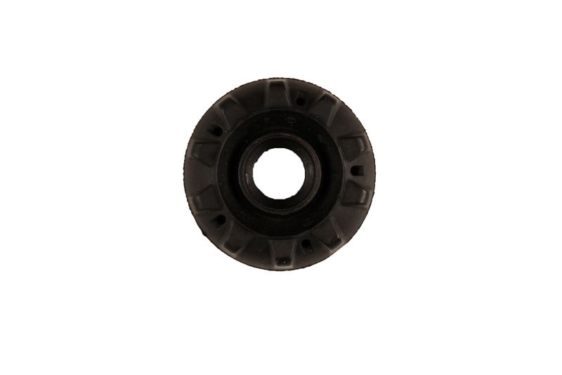 BILSTEIN Top strut mount Front Axle 12-251391 Strut mount,Top mount SMART,FORTWO Coupe (451),CITY-COUPE (450),FORTWO Cabrio (451),FORTWO Coupe (450)