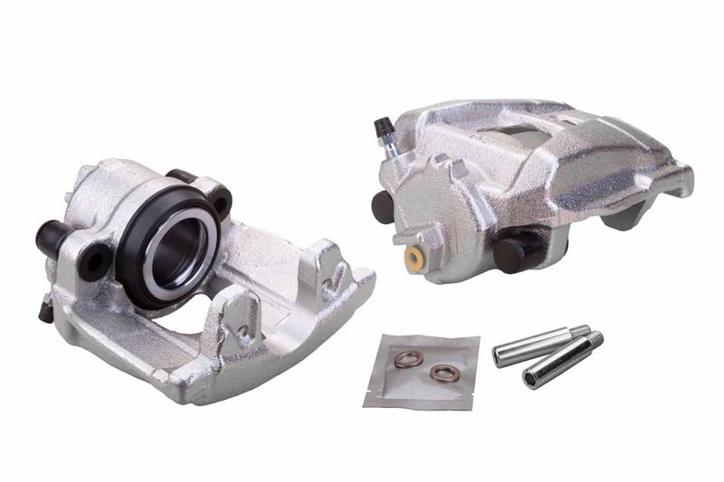 HELLA Brake caliper VW,AUDI,SEAT 8AN 355 798-671 5N0615105R,5N0615123,5N0615105R Caliper,Disc brake caliper 5N0615123,7N0615123,5N0615105R,5N0615123