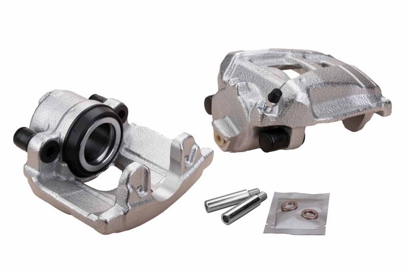 HELLA Brake caliper VW,AUDI,SEAT 8AN 355 798-681 5N0615106R,5N0615124,5N0615106R Caliper,Disc brake caliper 5N0615124,7N0615124,5N0615106R,5N0615124