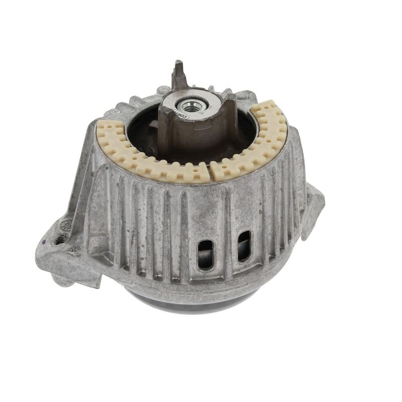 Mercedes-Benz Axle Body/Motor Support Bearing