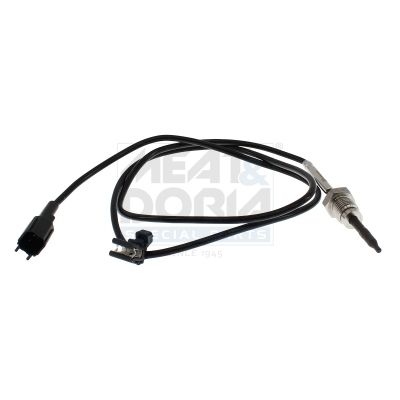 Meat & Doria Sensor Avgastemperatur Ford 12619 Storlek 2