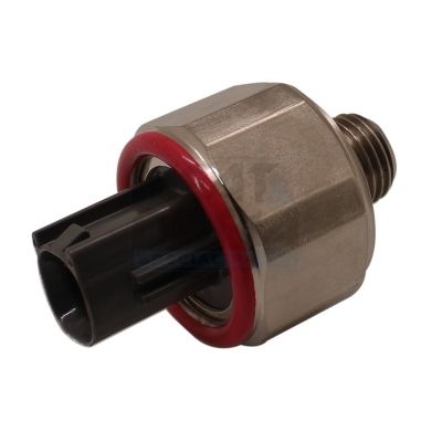 Meat & Doria Knacksensor Toyota 875008 Storlek 2