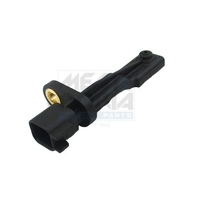 Meat & Doria Absgivare Jeep 90867E Storlek 2