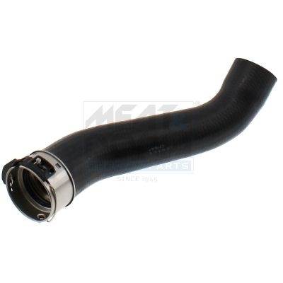 Alfa Romeo Charging Air Hose