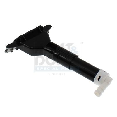 Meat & Doria Spraymunstycke Rengoringsvatska Strålkastarrengoring Storlek 2