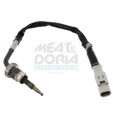 Meat & Doria Sensor Avgastemperatur Kia 12659 Storlek 2