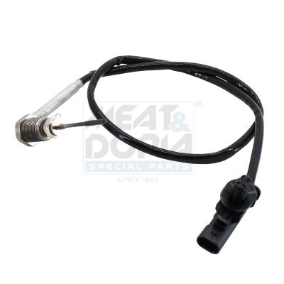 Meat & Doria Sensor Avgastemperatur Fiat 12699 Storlek 2
