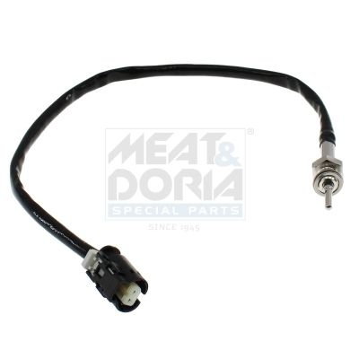Meat & Doria Sensor Avgastemperatur Bmw 12696 Storlek 2