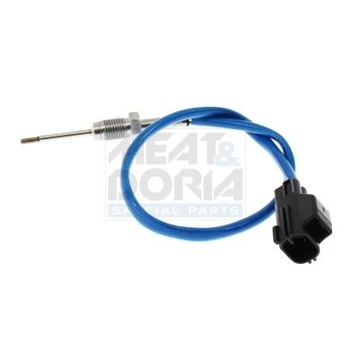 Meat & Doria Sensor Avgastemperatur Ford 12703 Storlek 2