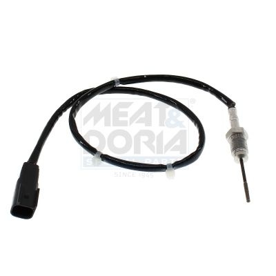 Meat & Doria Sensor Avgastemperatur Mazda 12794 Storlek 2