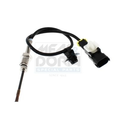 Meat & Doria Sensor Avgastemperatur Kia 12015 Storlek 2