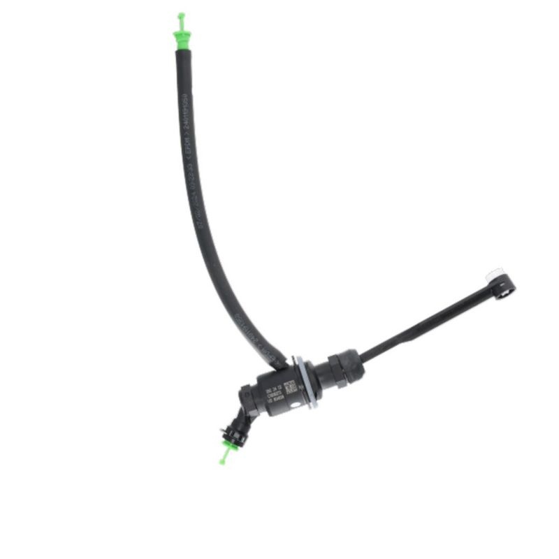 VALEO Clutch Master Cylinder OPEL,RENAULT,NISSAN 804836 3061000Q0E,3061000Q2E,4419533 Clutch Cylinder,Master Cylinder, clutch 8200673232,93197630