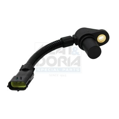 Meat & Doria Sensor Kamaxelposition Kia 871171 Storlek 2