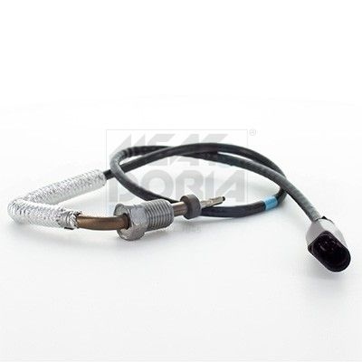 Meat & Doria Sensor Avgastemperatur Volkswagen 12383 Storlek 2