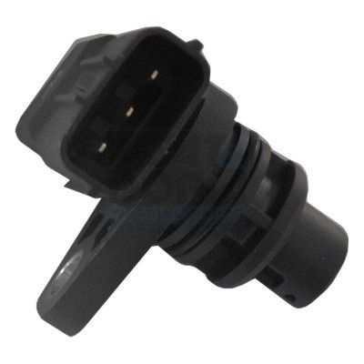 Meat & Doria Sensor Hastighet Varvtal Mazda 871020 Storlek 2