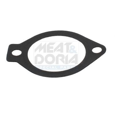 Meat & Doria Packning Termostat Storlek 2