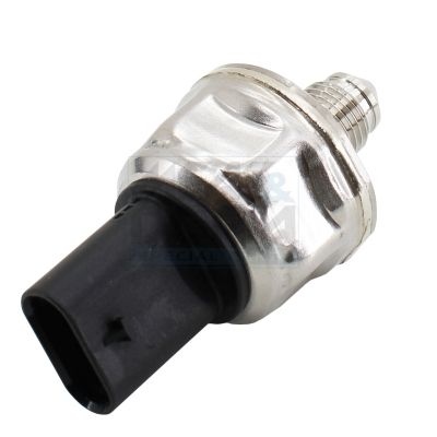 Meat & Doria Sensor Bransletryck Volkswagen 98590 Storlek 2