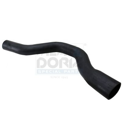 Meat & Doria Ladda Luftslangen Jeep 961167 Storlek 2