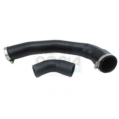 Ford Charger Air Hose