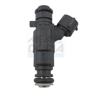 Citroen Injector/Atomizer