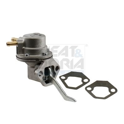Meat & Doria Branslepump Lancia Poc088 Storlek 2