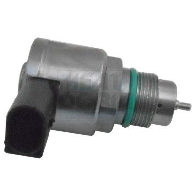 Meat & Doria Tryckreglerventil Commonrailsystem Volkswagen 9767 Storlek 2
