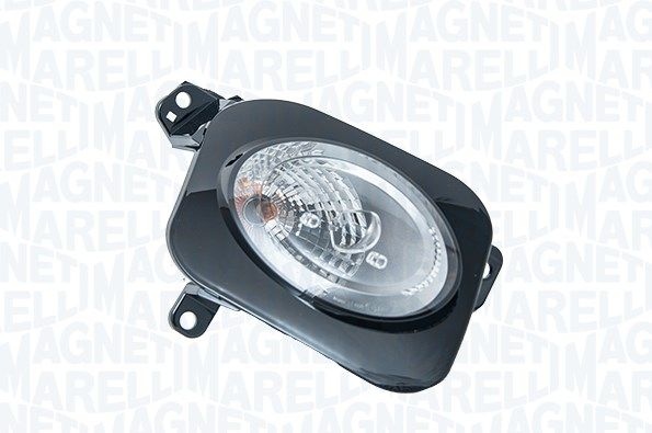 Magneti Marelli Strålkastare Lps231 Fiat Lps231 Storlek 2