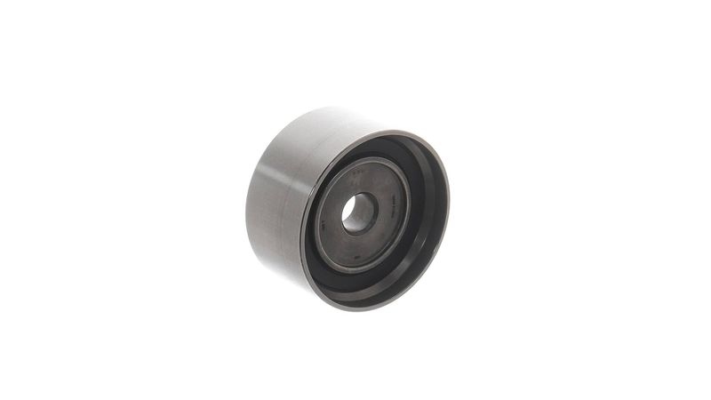 Styrrulle kuggrem VKM 81004 SKF