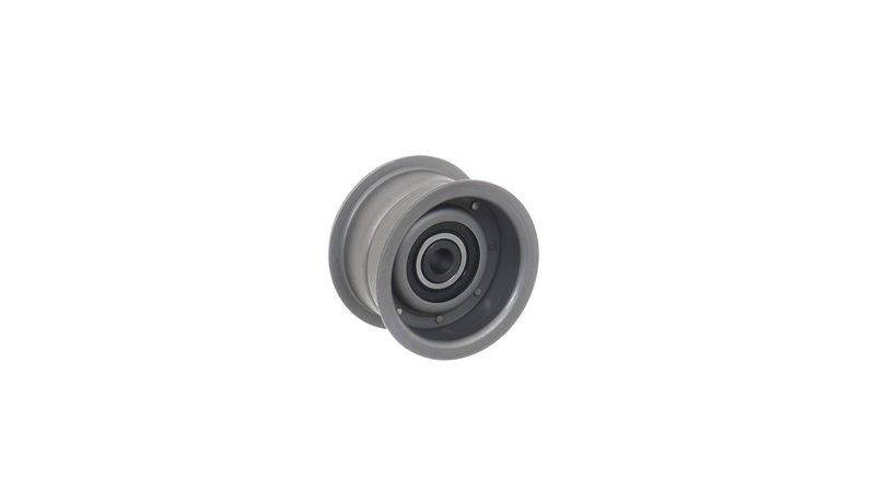Styrrulle kuggrem VKM 82320 SKF