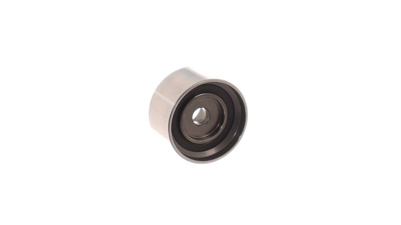 Styrrulle kuggrem VKM 84000 SKF