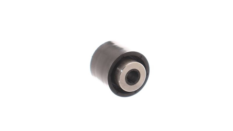 SKF Deflection/Guide Pulley, timing belt VKM 23305 OPEL,PEUGEOT,TOYOTA,Corsa F,Crossland X (P17),GRANDLAND X (A18),MOKKA,Combo E Kasten / Kombi (X19)