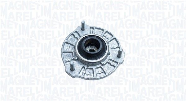 Magneti Marelli Montering Stotdampare Alfa Romeo 8548700Cfg Storlek 2