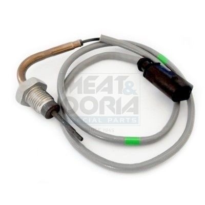 Meat & Doria Sensor Avgastemperatur Volkswagen 12384 Storlek 2