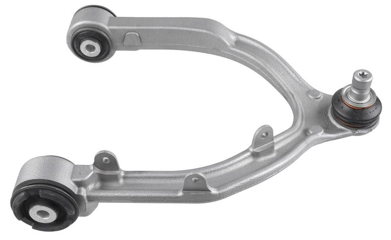 Lankarm fjadring 45298 01 Lemforder