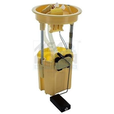 Meat & Doria Branslepump Ford 79468 Storlek 2