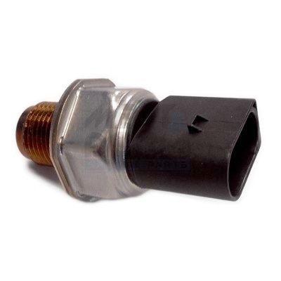 Meat & Doria Sensor Bransletryck Volkswagen 9507 Storlek 2