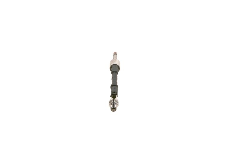 BOSCH Injector Direct Injection 0 261 500 109 BMW,3 Touring (E91),3 Limousine (E90),5 Touring (F11),5 Limousine (F10),1 Schrägheck (F20)