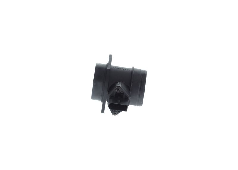 Luftmassesensor HFM547 Bosch