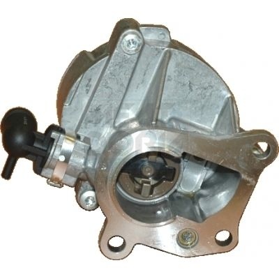 Meat & Doria Vakuumpump Bromssystem Suzuki 91084 Storlek 2
