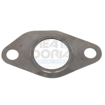 Meat & Doria Tatning Egrventil Ford 016213 Storlek 2