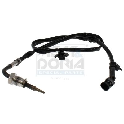 Meat & Doria Sensor Avgastemperatur Hyundai 12824 Storlek 2