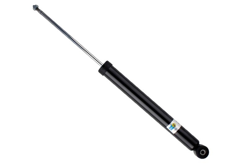 BILSTEIN Shock absorber AUDI 19-029160 1J0513025AJ,1J0513025BL,1J0513025C Shocks,Shock absorbers,Suspension shocks 67113,BNE2916