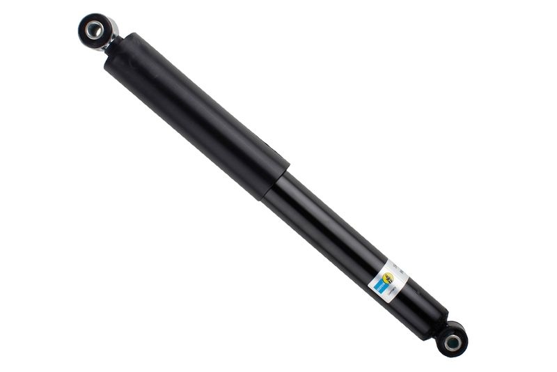 BILSTEIN Shock absorber MERCEDES-BENZ 19-064529 BNE6452,9013200231,9013200631 Shocks,Shock absorbers,Suspension shocks 9013200831,9018970000