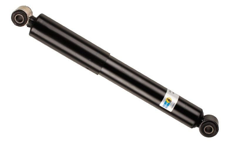 BILSTEIN Shock absorber FIAT,PEUGEOT,CITROËN 19-065656 BNE6565,5206C5,5206Q0 Shocks,Shock absorbers,Suspension shocks 5206Q1,1303682080,1318946080