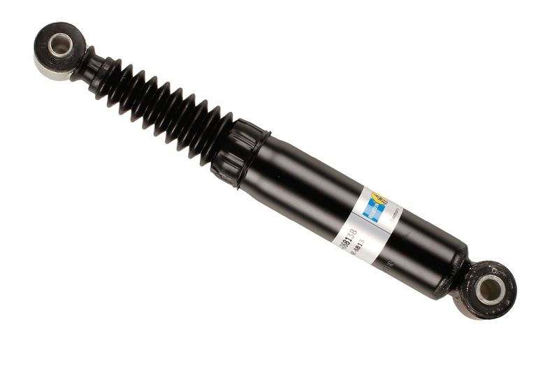BILSTEIN Shock absorber Rear Axle 19-068138 Shocks,Shock absorbers PEUGEOT,306 Schrägheck (7A, 7C, N3, N5),205 II (20A/C),306 Cabriolet (7D, N3, N5)