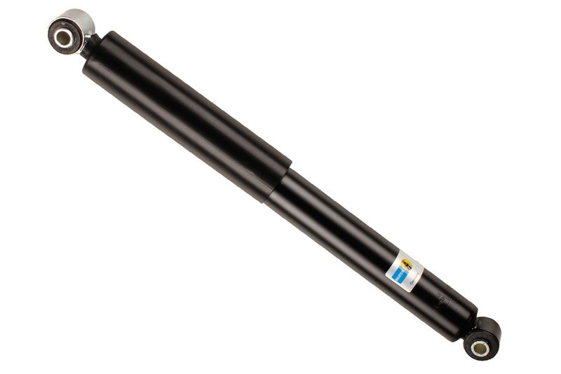 BILSTEIN Shock absorber VW,MERCEDES-BENZ 19-100180 BNEA018,6023200531,6023200731 Shocks,Shock absorbers,Suspension shocks 6023200831,9013200731