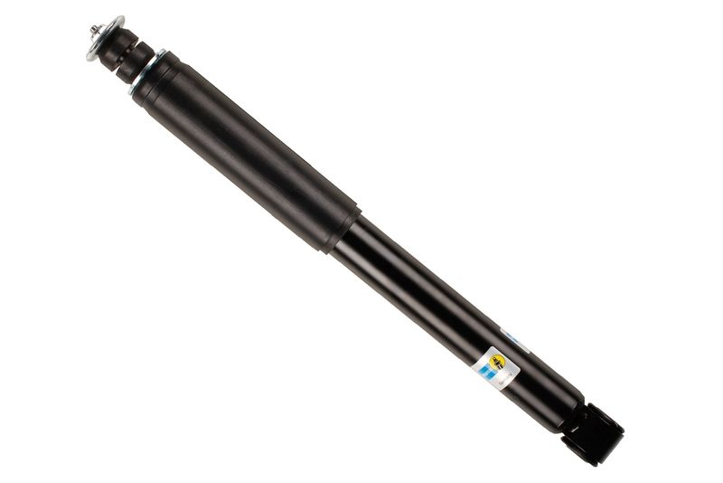 BILSTEIN Shock absorber OPEL,CHEVROLET,VAUXHALL 19-108995 BNEA899,436181,436182 Shocks,Shock absorbers,Suspension shocks 436186,72119127,9201038